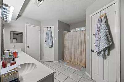 24902 Butterwick Drive, Spring, TX 77389 - Photo 12