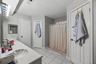 24902 Butterwick Dr, Spring, TX 77389 - Photo 12