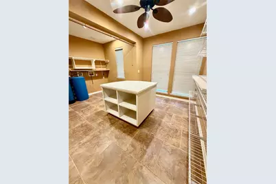 3613 Knotty Pine Circle, Pearland, TX 77581 - Photo 10