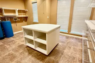 3613 Knotty Pine Cir, Pearland, TX 77581 - Photo 10