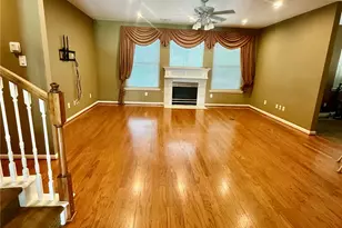 3613 Knotty Pine Cir, Pearland, TX 77581 - Photo 4