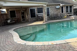 3613 Knotty Pine Cir, Pearland, TX 77581 - Photo 14