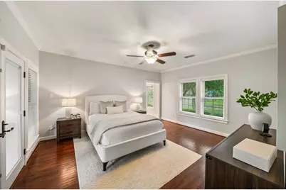 6510 Community Drive, Houston, TX 77005 - Photo 20
