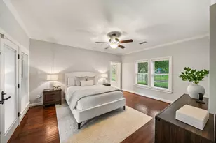 6510 Community Dr, Houston, TX 77005 - Photo 20