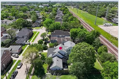 6510 Community Drive, Houston, TX 77005 - Photo 32