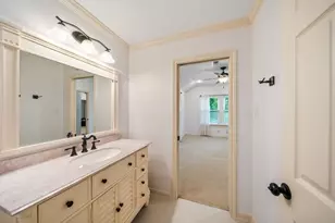 6510 Community Dr, Houston, TX 77005 - Photo 28