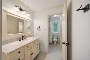 6510 Community Dr, Houston, TX 77005 - Photo 26