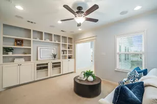 6510 Community Dr, Houston, TX 77005 - Photo 24