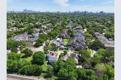 6510 Community Drive, Houston, TX 77005 - Photo 34