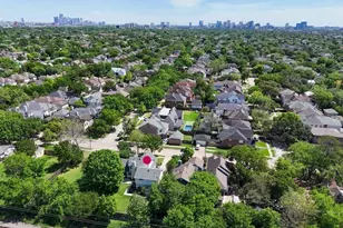 6510 Community Dr, Houston, TX 77005 - Photo 34