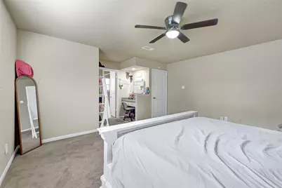 4806 Charade Drive, Houston, TX 77066 - Photo 16