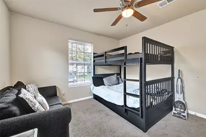 4806 Charade Drive, Houston, TX 77066 - Photo 24