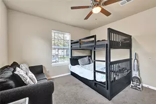 4806 Charade Dr, Houston, TX 77066 - Photo 24