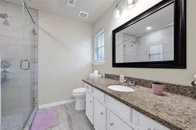 4806 Charade Drive, Houston, TX 77066 - Photo 20