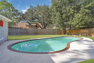 4806 Charade Dr, Houston, TX 77066 - Photo 4