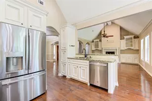 40410 Garland Rd, Magnolia, TX 77354 - Photo 14