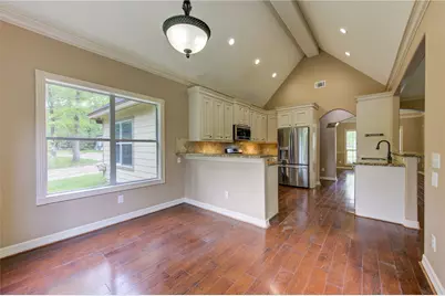 40410 Garland Road, Magnolia, TX 77354 - Photo 18