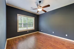 40410 Garland Rd, Magnolia, TX 77354 - Photo 22