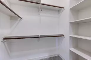 40410 Garland Rd, Magnolia, TX 77354 - Photo 32