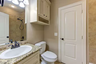 40410 Garland Road, Magnolia, TX 77354 - Photo 20