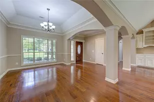 40410 Garland Rd, Magnolia, TX 77354 - Photo 6