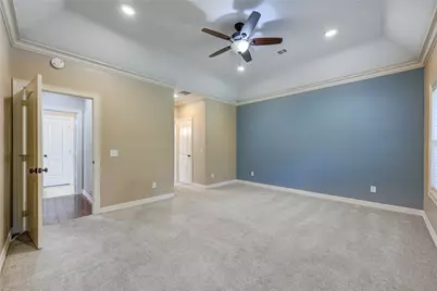 40410 Garland Road, Magnolia, TX 77354 - Photo 26