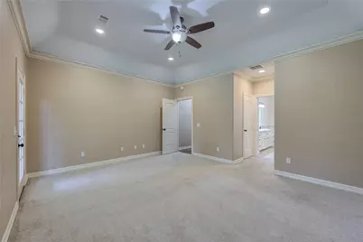 40410 Garland Road, Magnolia, TX 77354 - Photo 28