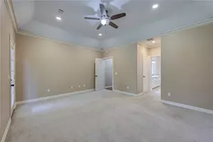 40410 Garland Rd, Magnolia, TX 77354 - Photo 28