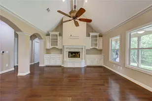 40410 Garland Rd, Magnolia, TX 77354 - Photo 8