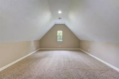 40410 Garland Road, Magnolia, TX 77354 - Photo 34