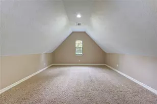 40410 Garland Rd, Magnolia, TX 77354 - Photo 34