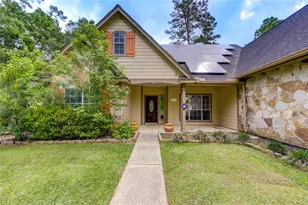 40410 Garland Rd, Magnolia, TX 77354 - Photo 4