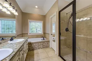 40410 Garland Rd, Magnolia, TX 77354 - Photo 30