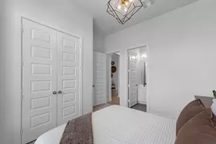 4315 Golden Rdg Cir, Manvel, TX 77578 - Photo 22