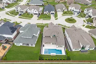 4315 Golden Rdg Cir, Manvel, TX 77578 - Photo 44