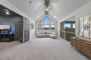 4315 Golden Rdg Cir, Manvel, TX 77578 - Photo 28