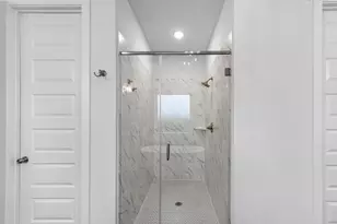 4315 Golden Rdg Cir, Manvel, TX 77578 - Photo 20