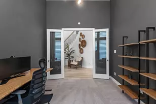 4315 Golden Rdg Cir, Manvel, TX 77578 - Photo 14