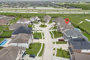 4315 Golden Rdg Cir, Manvel, TX 77578 - Photo 46