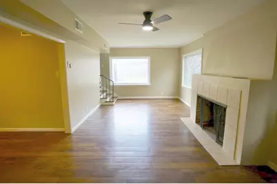 3309 Lawrence Street, Houston, TX 77018 - Photo 1