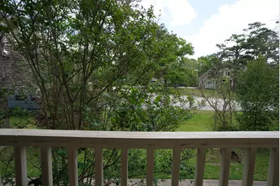 3309 Lawrence Street, Houston, TX 77018 - Photo 14