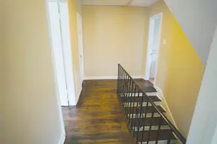 3309 Lawrence St, Houston, TX 77018 - Photo 6