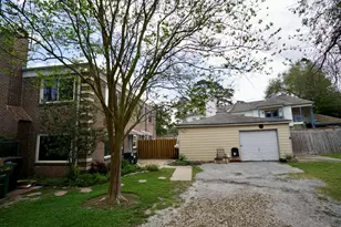 3309 Lawrence St, Houston, TX 77018 - Photo 18
