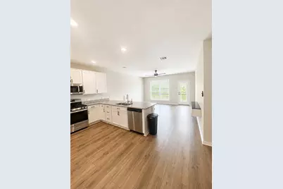 112 Laurel Oak Drive, Huntsville, TX 77320 - Photo 10