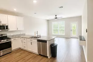 112 Laurel Oak Dr, Huntsville, TX 77320 - Photo 10