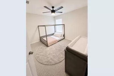 112 Laurel Oak Drive, Huntsville, TX 77320 - Photo 6