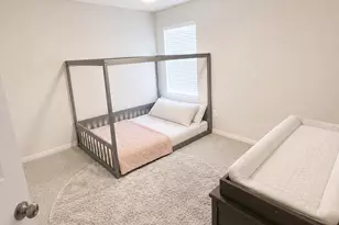 112 Laurel Oak Dr, Huntsville, TX 77320 - Photo 6