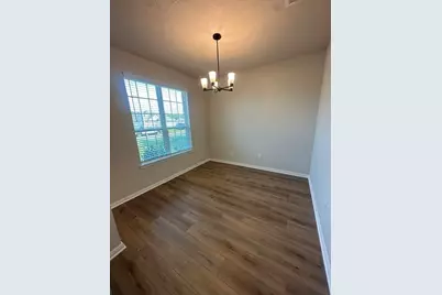112 Laurel Oak Drive, Huntsville, TX 77320 - Photo 4