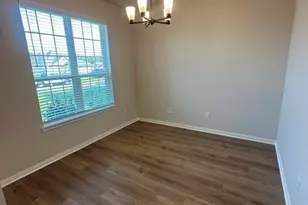 112 Laurel Oak Dr, Huntsville, TX 77320 - Photo 4