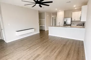 112 Laurel Oak Dr, Huntsville, TX 77320 - Photo 8